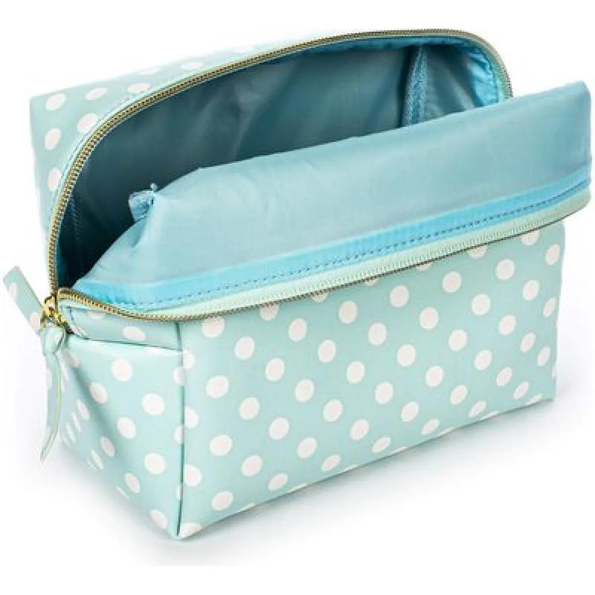 Neseser POSH&POP 19cm 