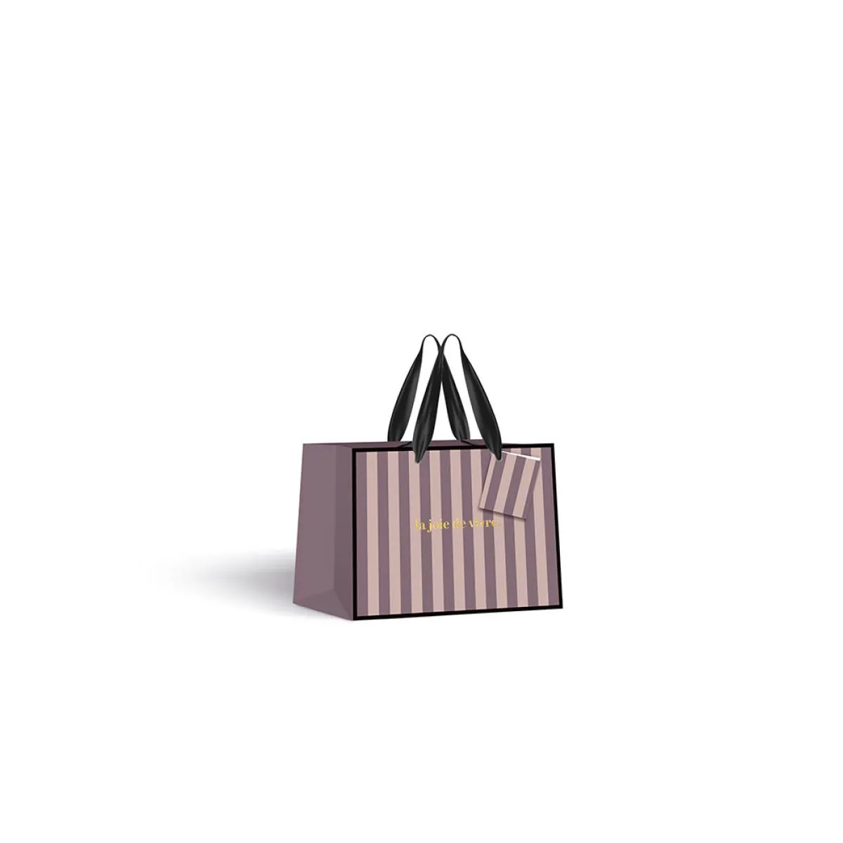 Ukrasna kesa GOLD 23x18x10cm (više vrsta) 