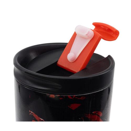 Termos čaša metalna THE BOYS 425 ml 