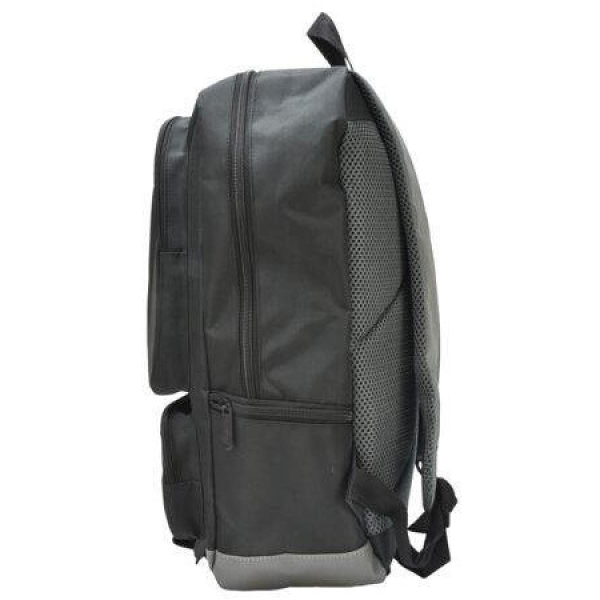 WEDNESDAY ranac NEVERMORE 