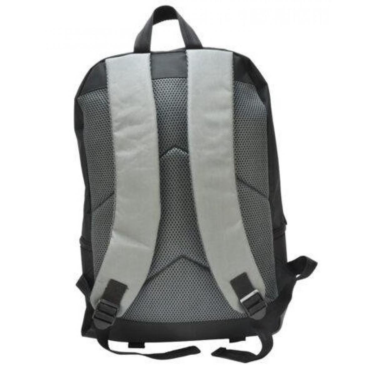 WEDNESDAY ranac NEVERMORE 