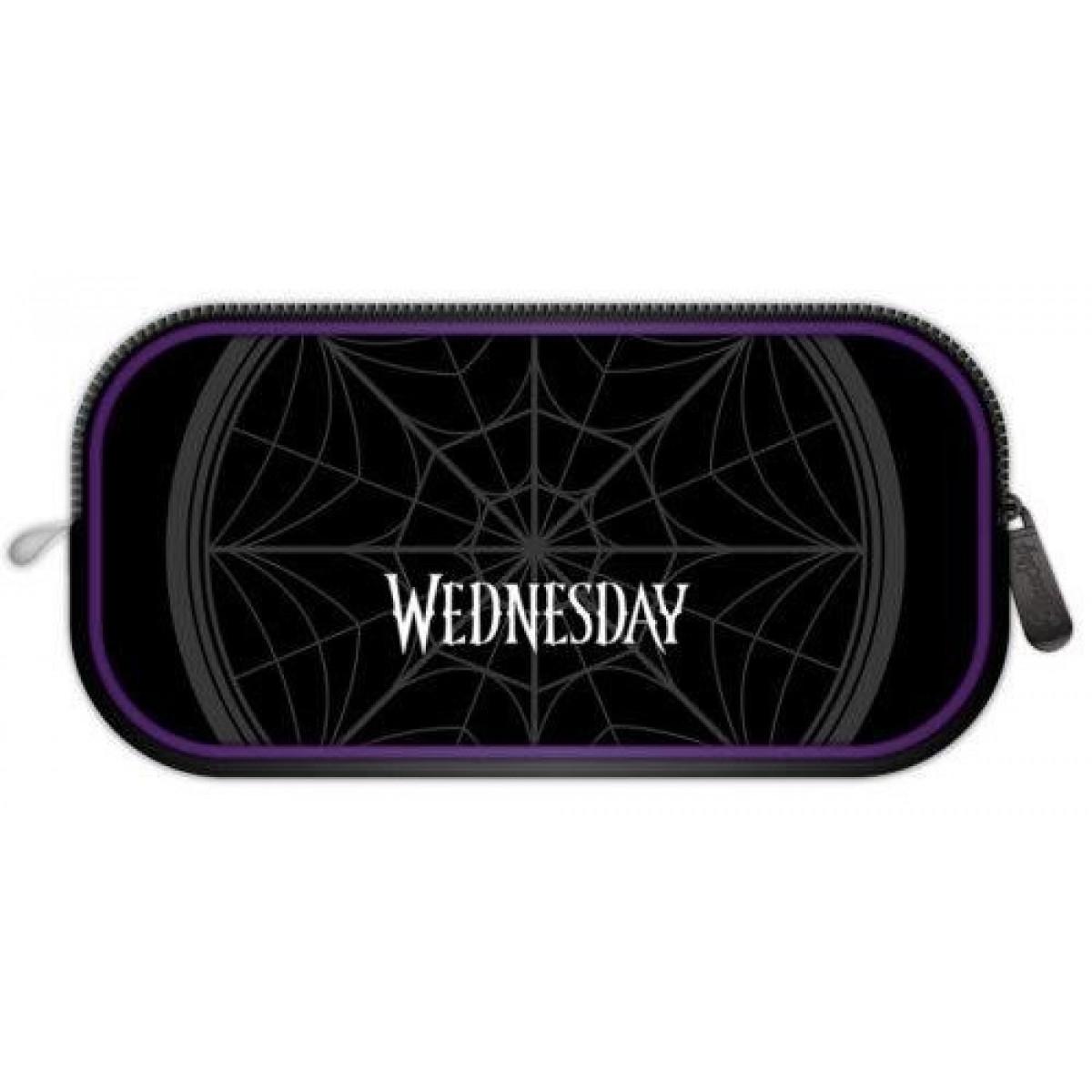 WEDNESDAY pernica GIVE ME A HAND 