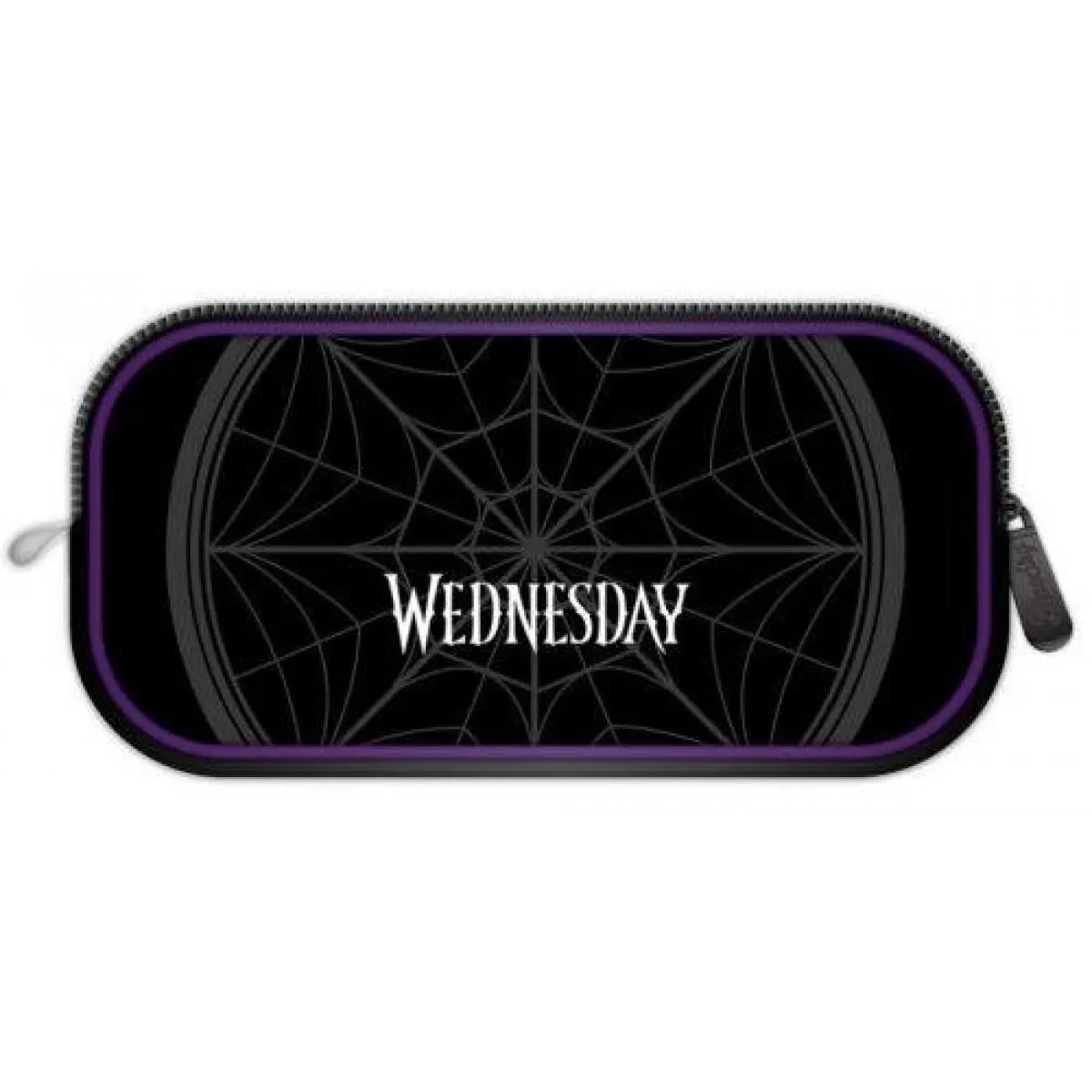 WEDNESDAY pernica GIVE ME A HAND 