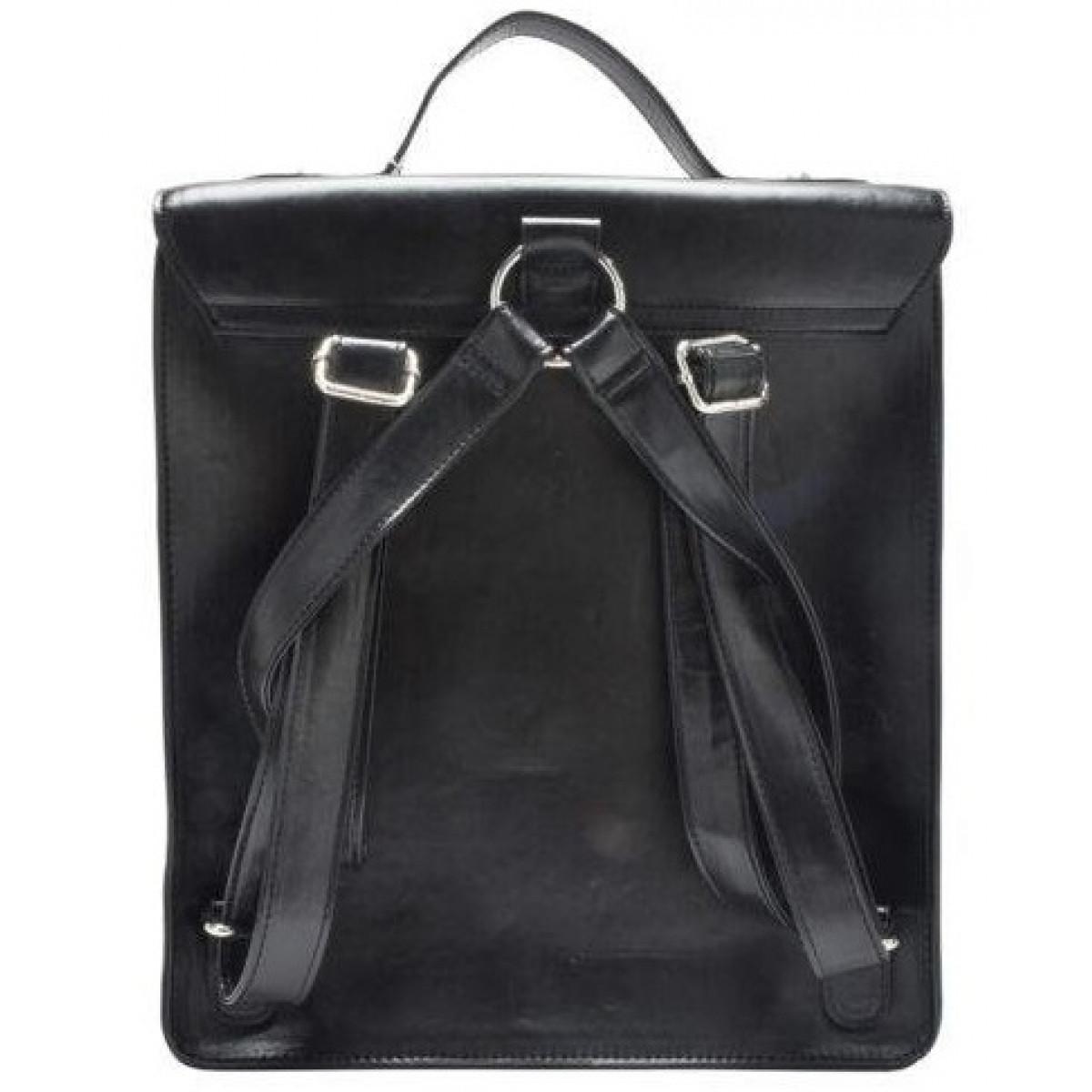 WEDNESDAY ranac SATCHEL 