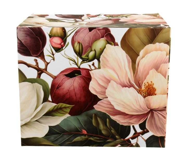 Šolja 1000 ml MAGNOLIAS 