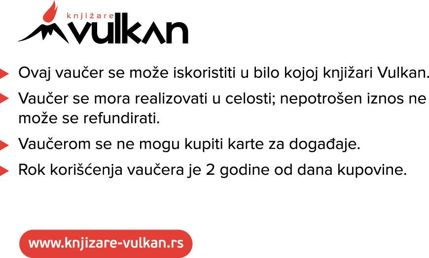 VAUCER 2000 Nova Godina beli medved 