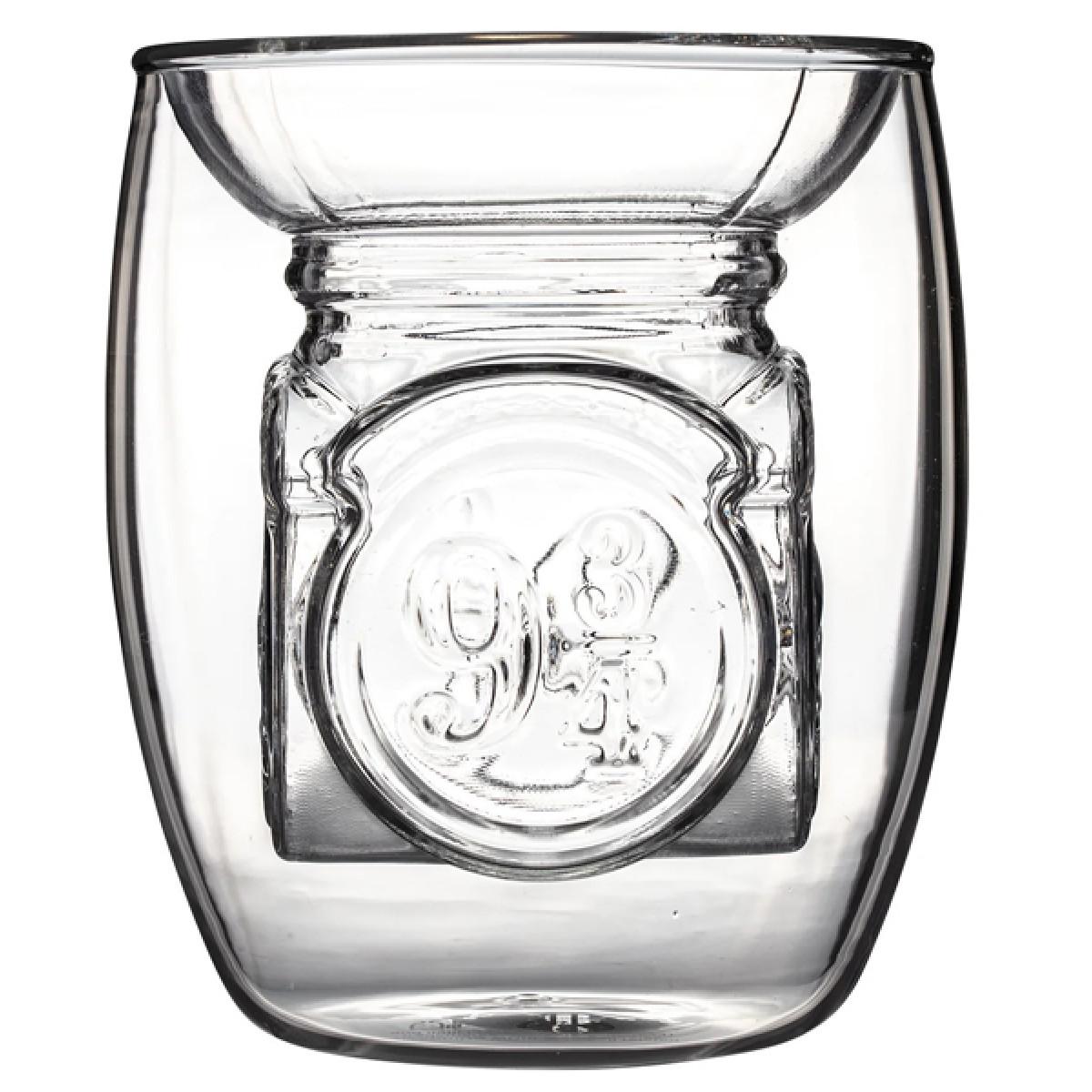 HARRY POTTER čaša PLATFORMA 9 3/4 