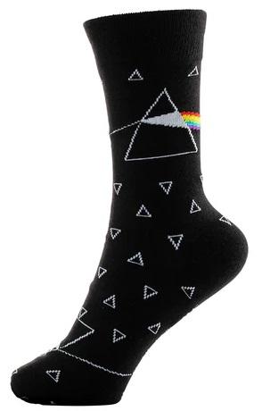 Poklon set (čarape i šolja) PINK FLOYD 
