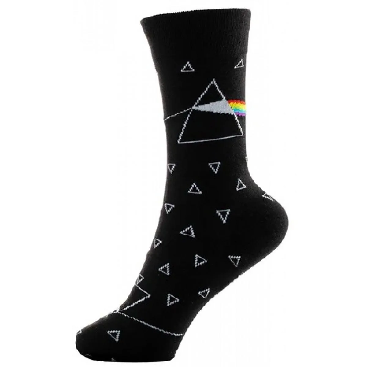 Poklon set (čarape i šolja) PINK FLOYD 