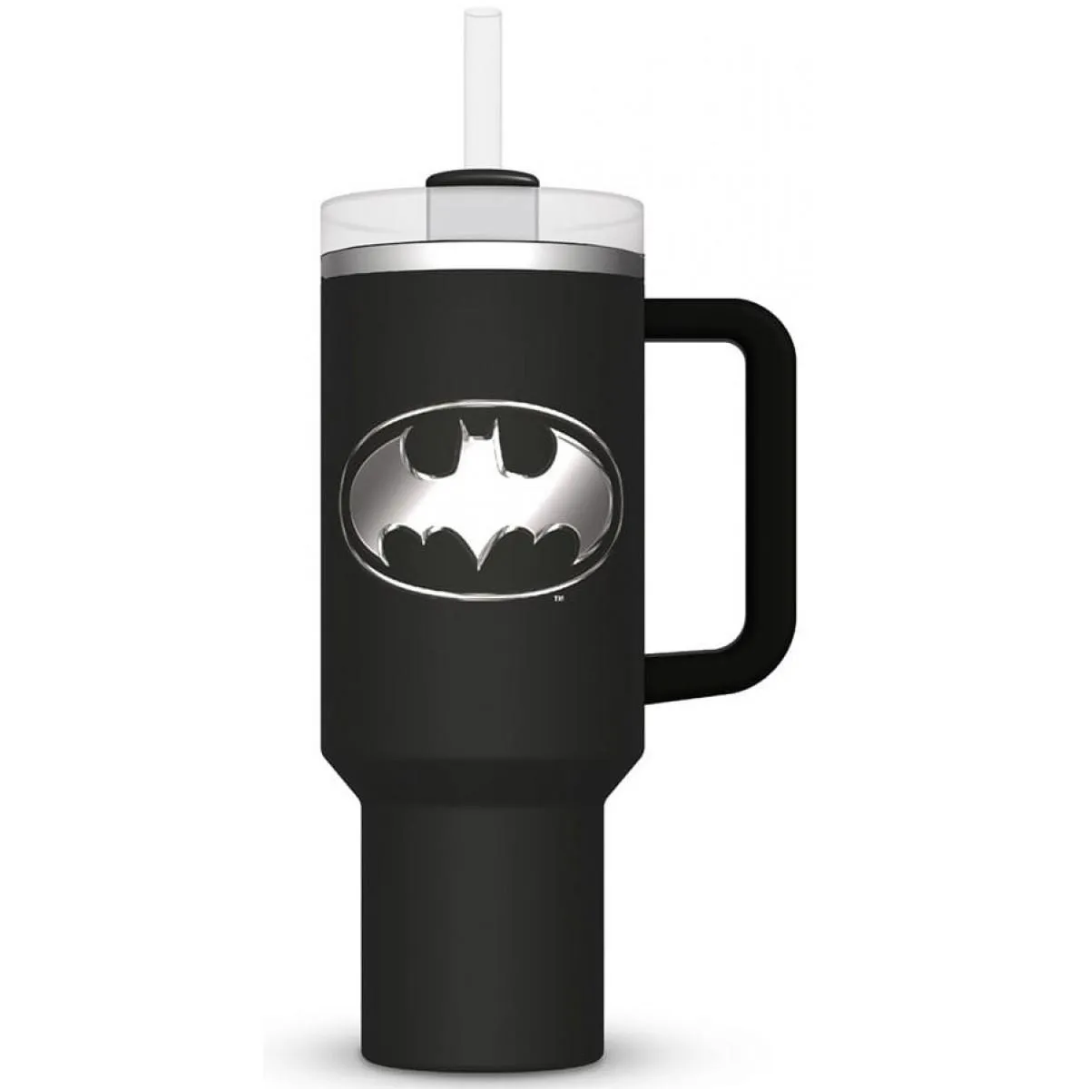 Velika termo šolja BATMAN 1200ml 