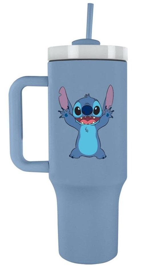 Velika termo šolja  STITCH 1200ml 