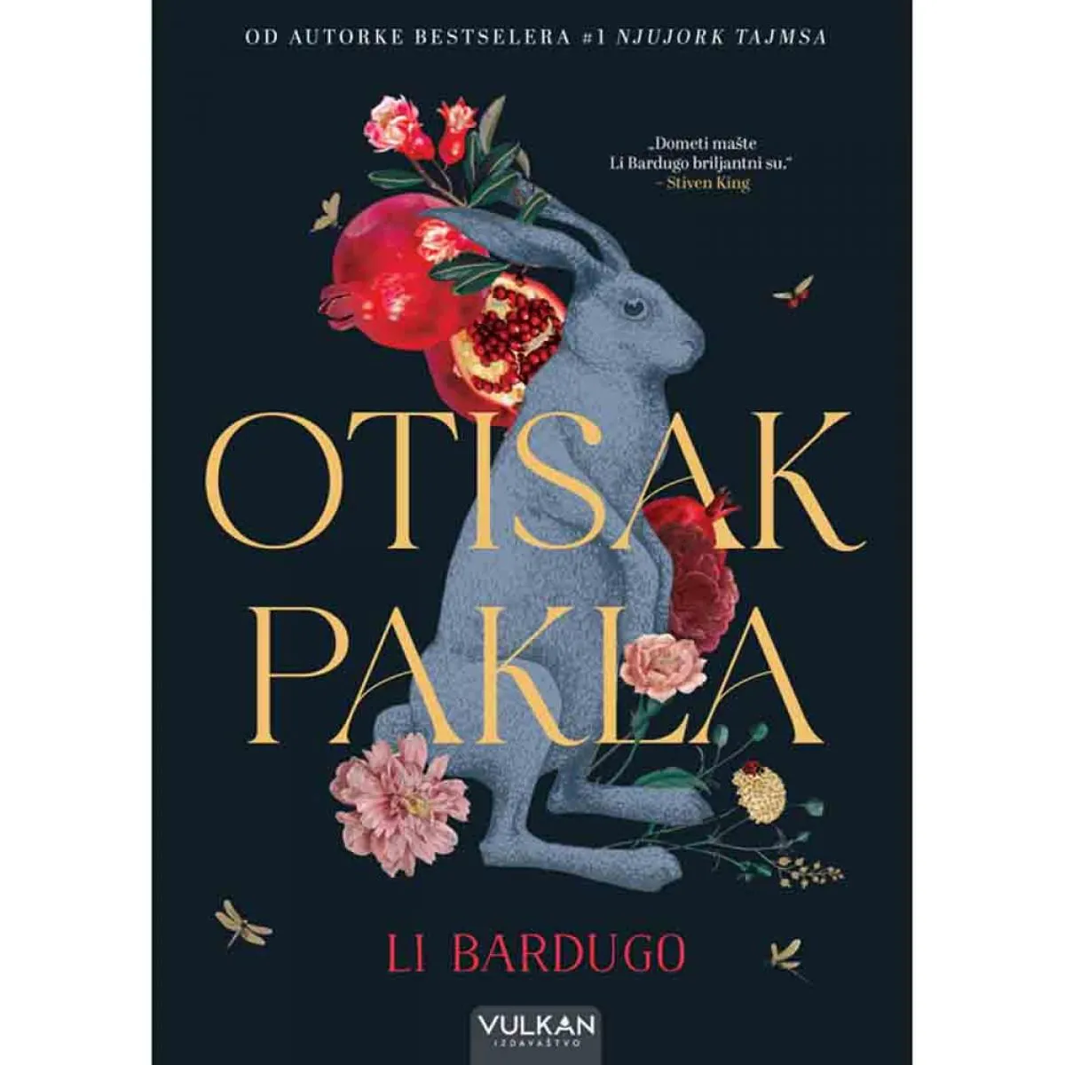 OTISAK PAKLA TikTok Hit 