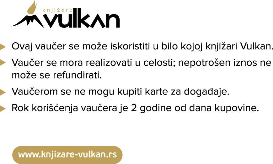 VAUCER 2000 Nova Godina ukrasi 