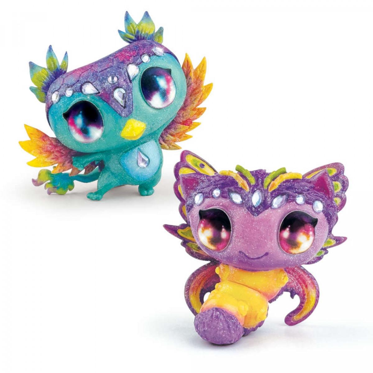 ANIMA PRIJATELJICE VELIKI STUDIO ZA BOJENJE 