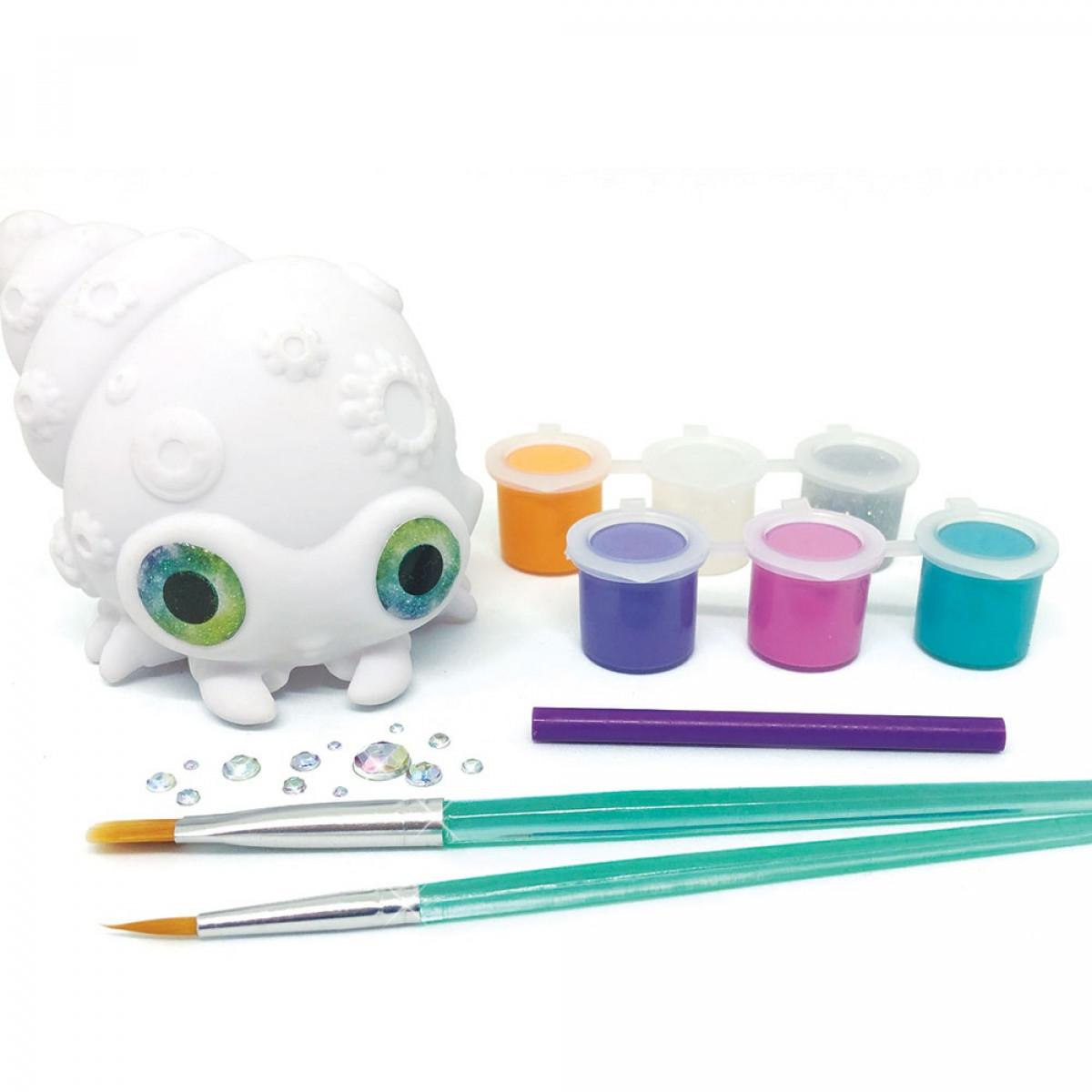 Kreativni set NEBULOUS STARS Lyria 