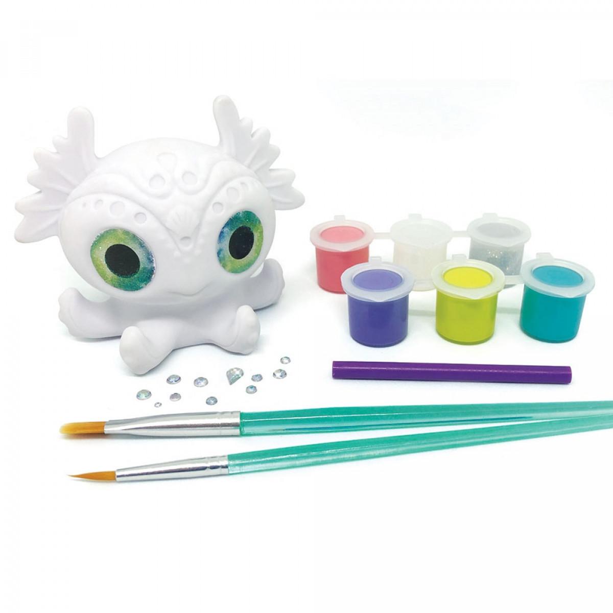 Kreativni set NEBULOUS STARS Octavia 