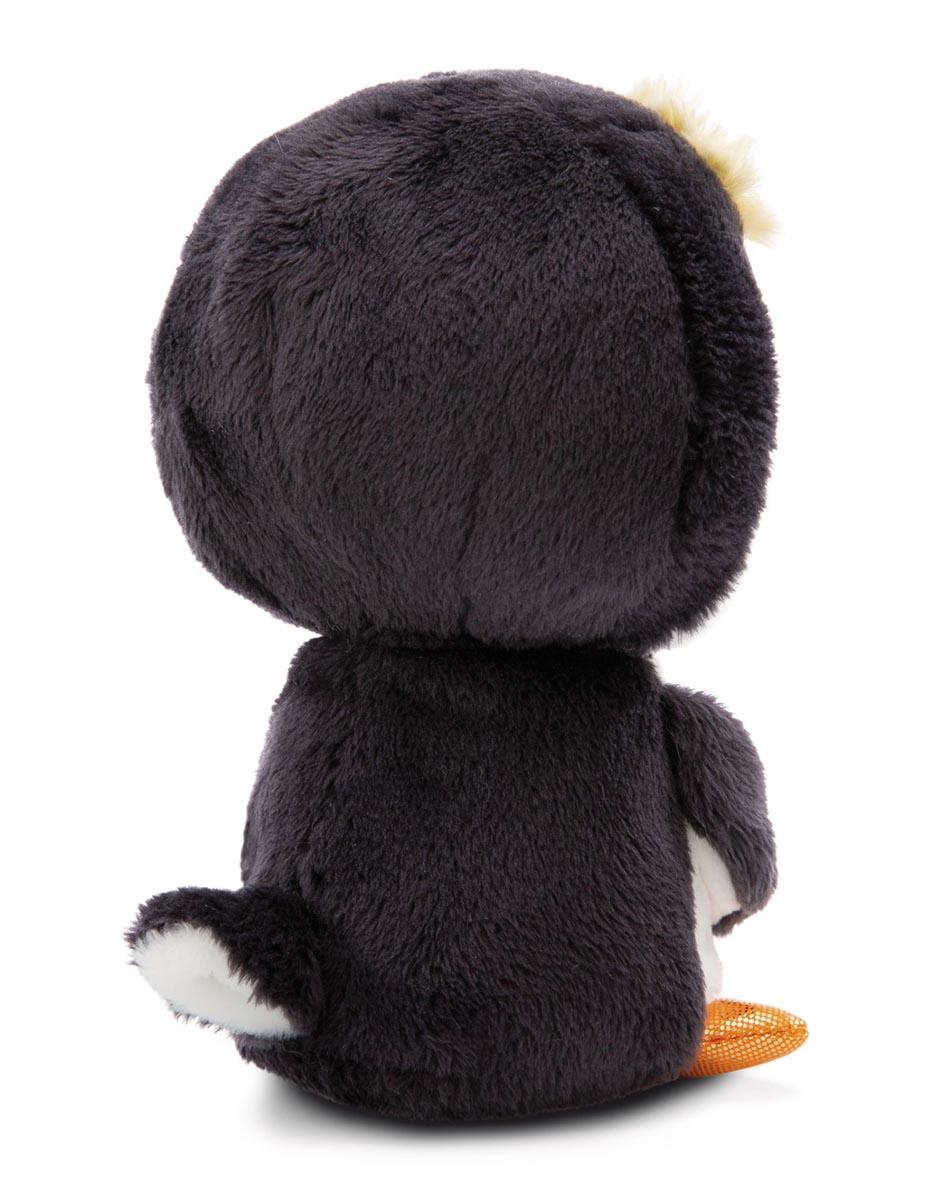 Plišana igračka NICI GLUBSCHIS penguin Prince Nigu 15cm 