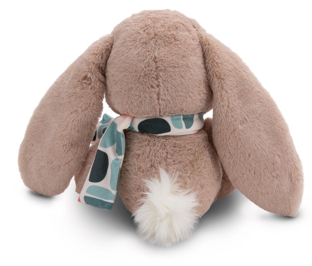 Plišana igračka NICI rabbit Fjella 25cm 