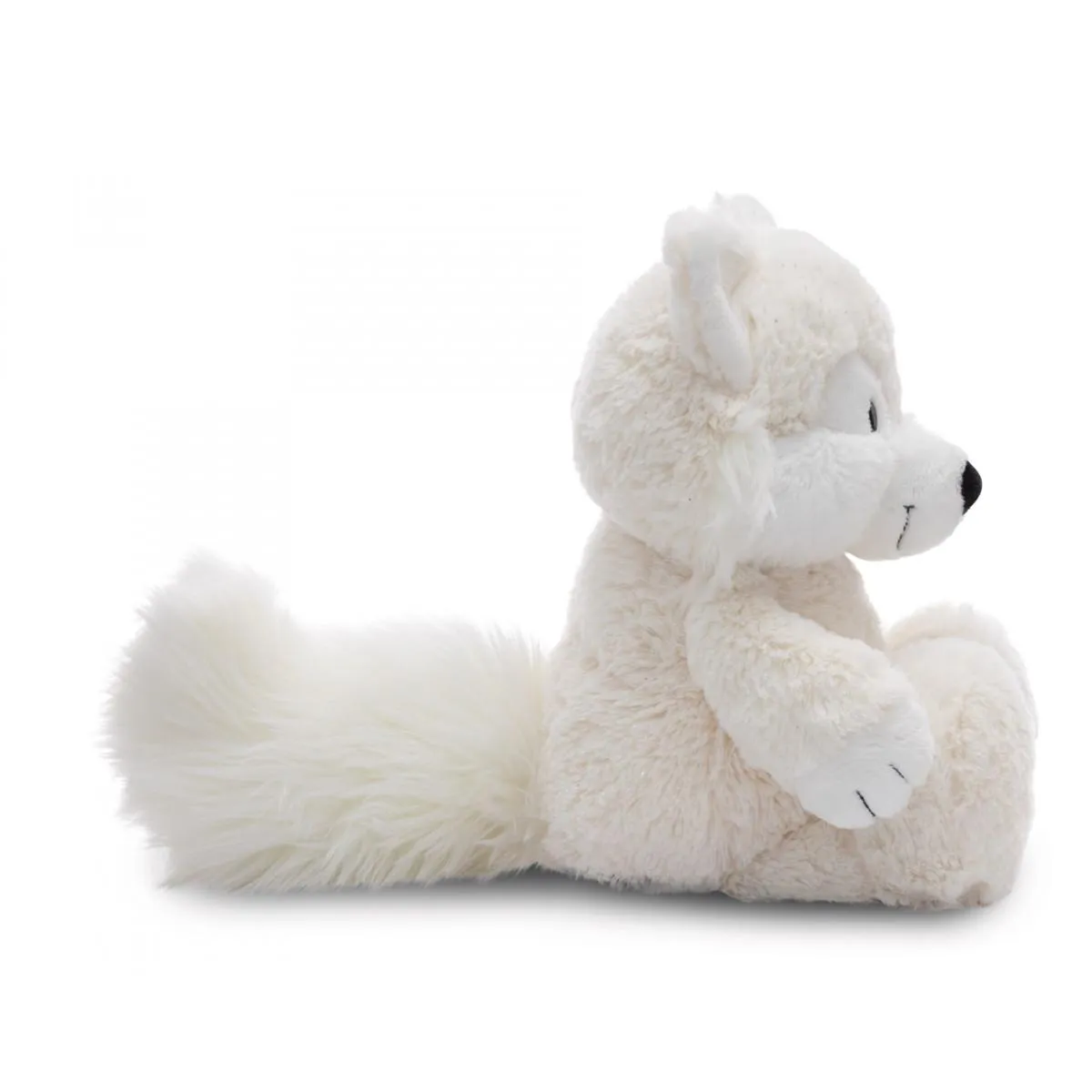 Plišana igračka NICI arctic fox Vanja 50cm 