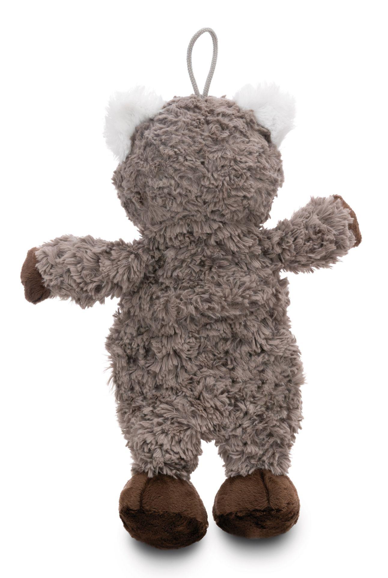 Termafor NICI Raccoon Lenno 350ml 