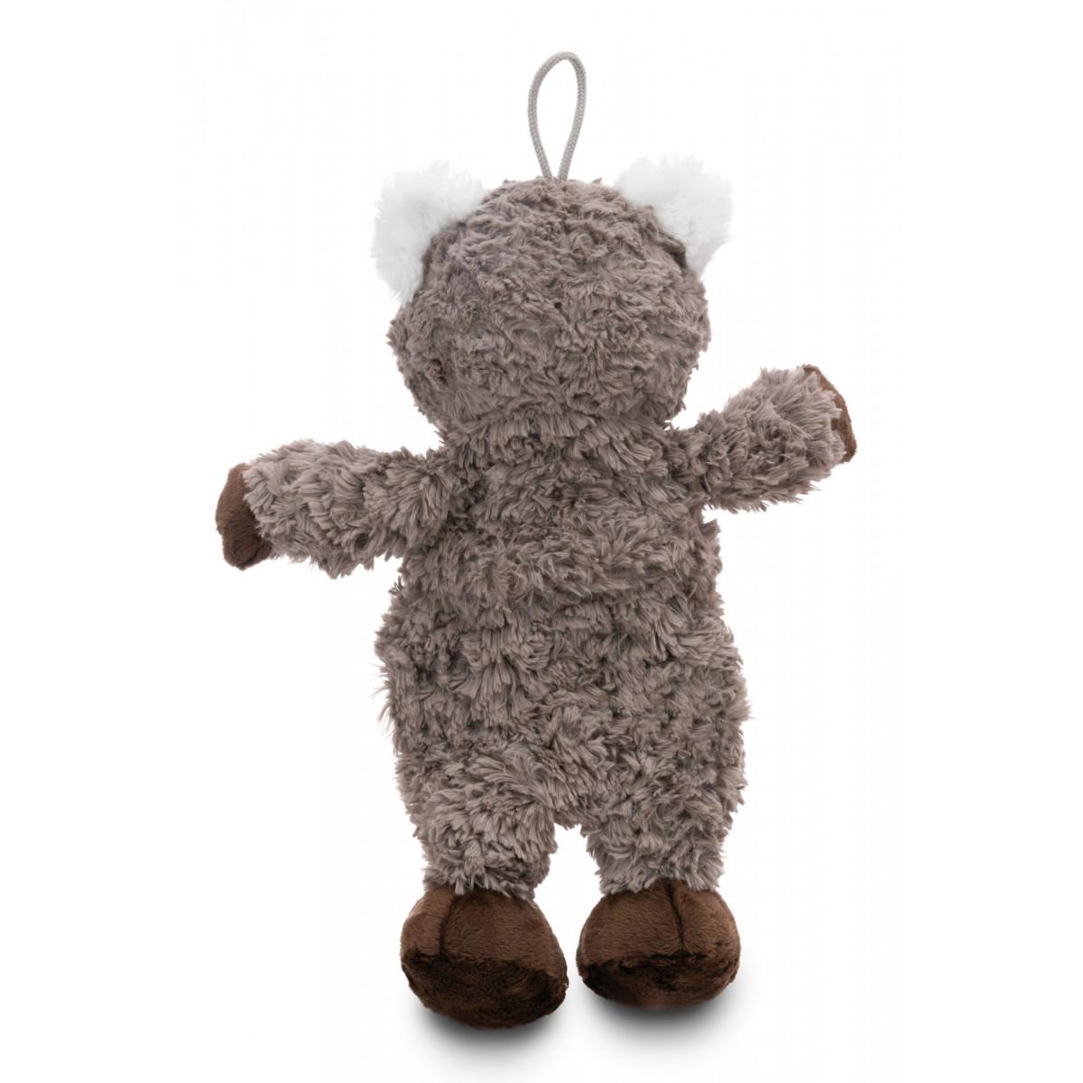 Termafor NICI Raccoon Lenno 350ml 