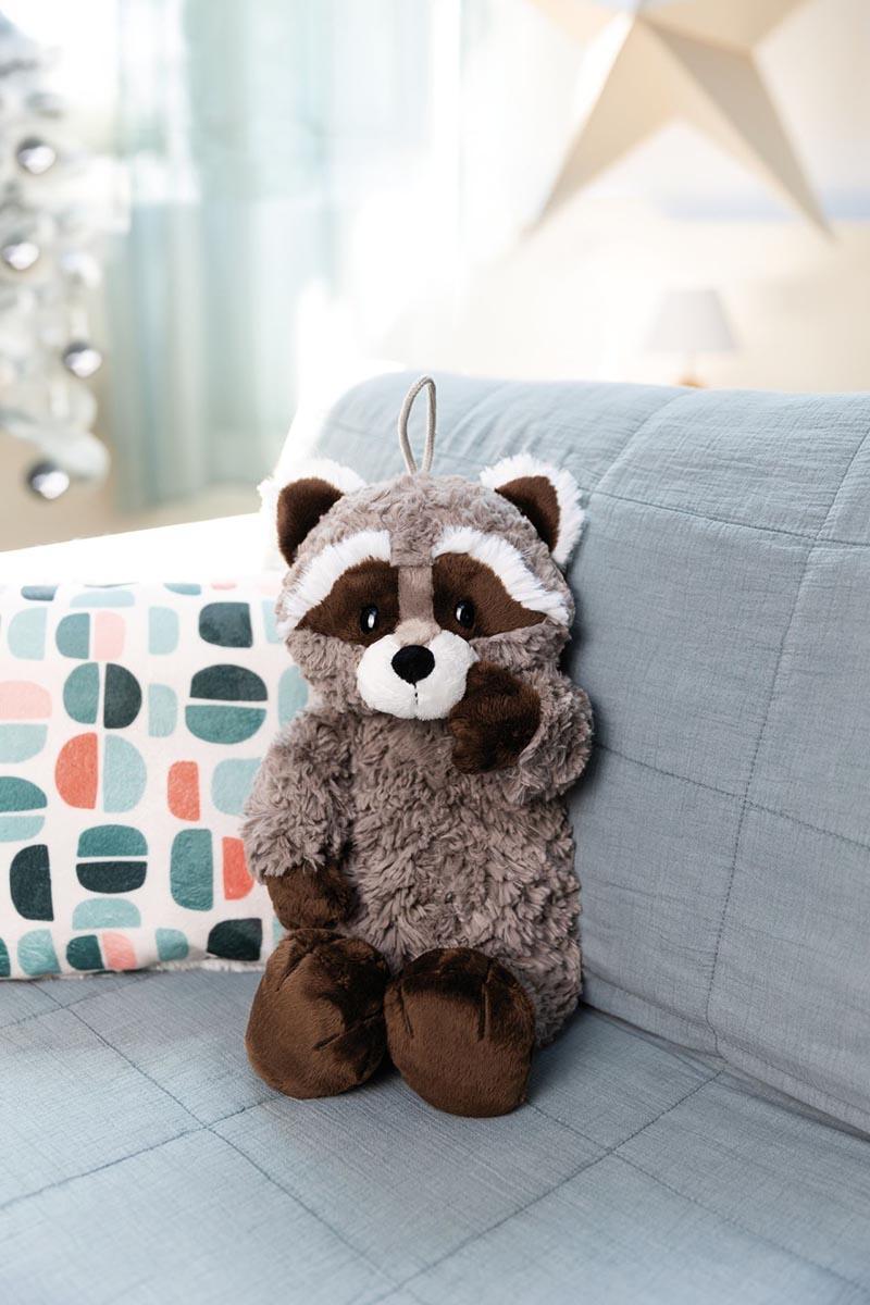 Termafor NICI Raccoon Lenno 350ml 