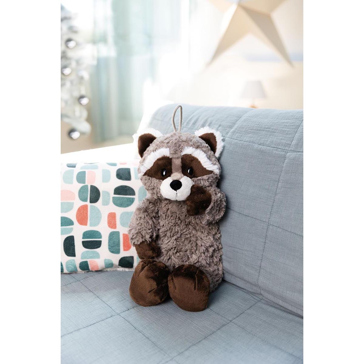 Termafor NICI Raccoon Lenno 350ml 