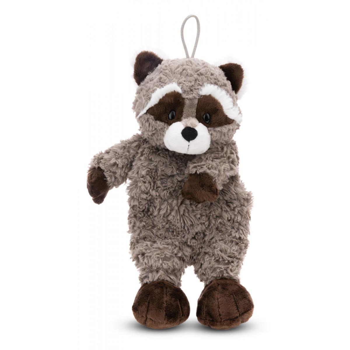 Termafor NICI Raccoon Lenno 350ml 