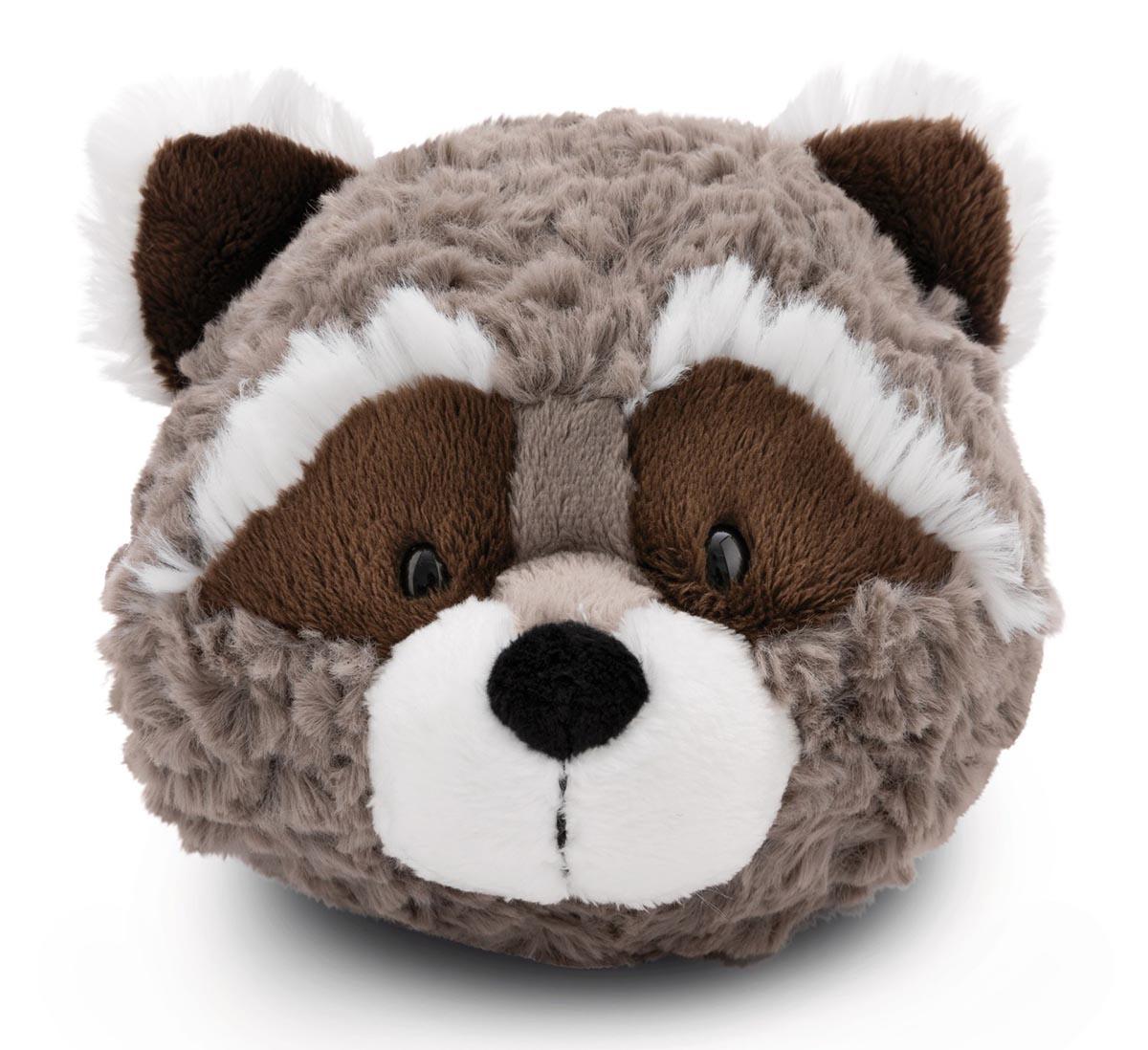 Papuče NICI Raccoon Lenno 34-37 Green 