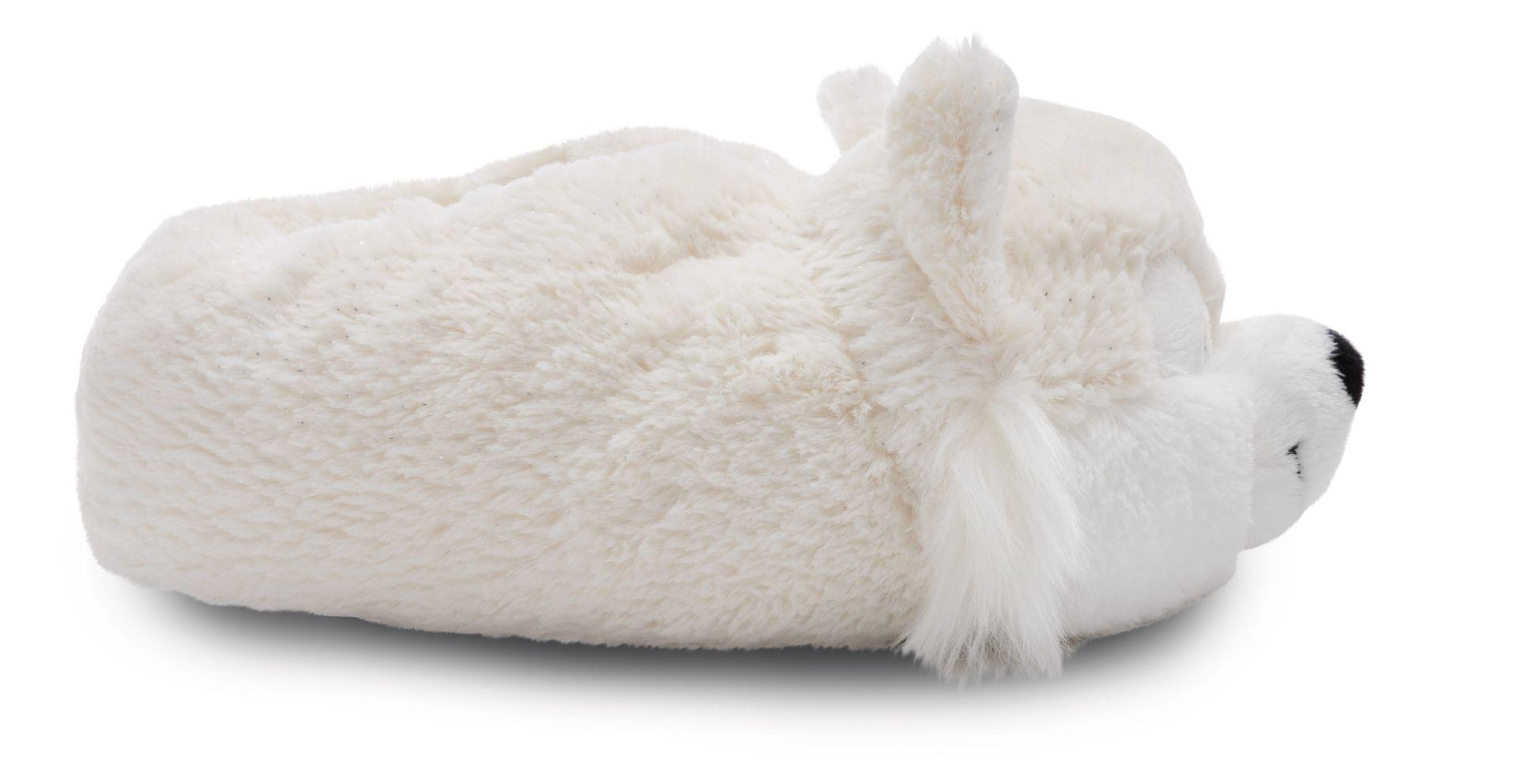 Papuče NICI polar fox Vanja 38-41 Green 