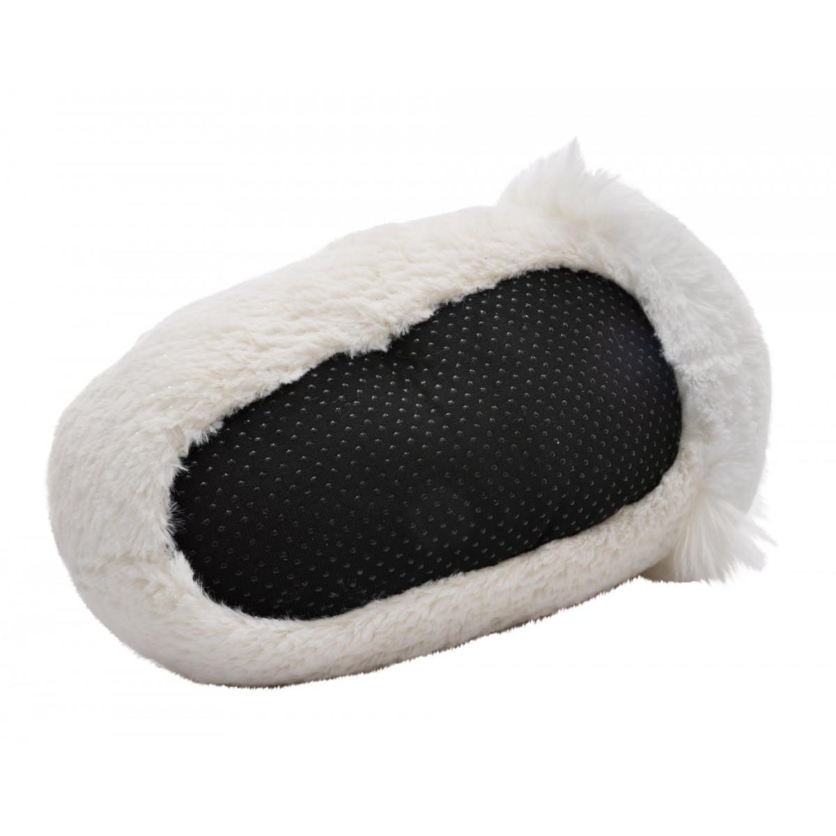 Papuče NICI polar fox Vanja 38-41 Green 