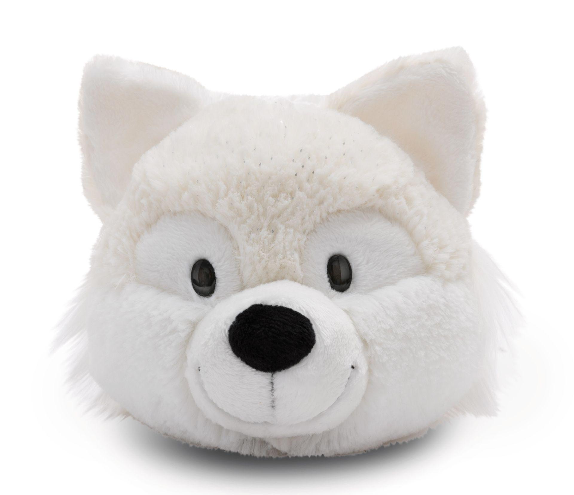 Papuče NICI polar fox Vanja 38-41 Green 