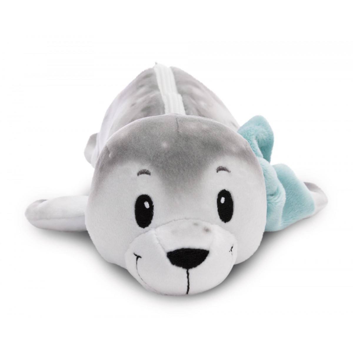 Futrola za olovke NICI Seal Bente 