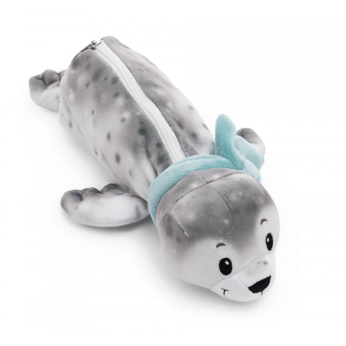 Futrola za olovke NICI Seal Bente 