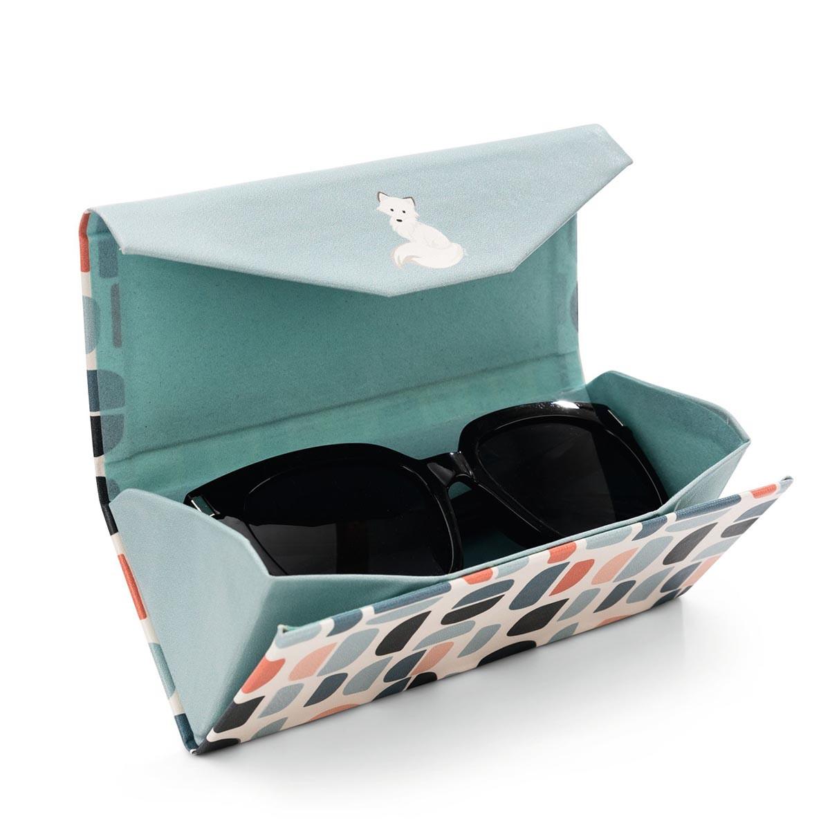 Futrola za naočare NICI polar fox Vanja 