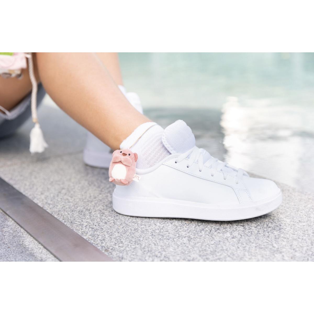 Igračka privezak MEDA Nomo 5cm 