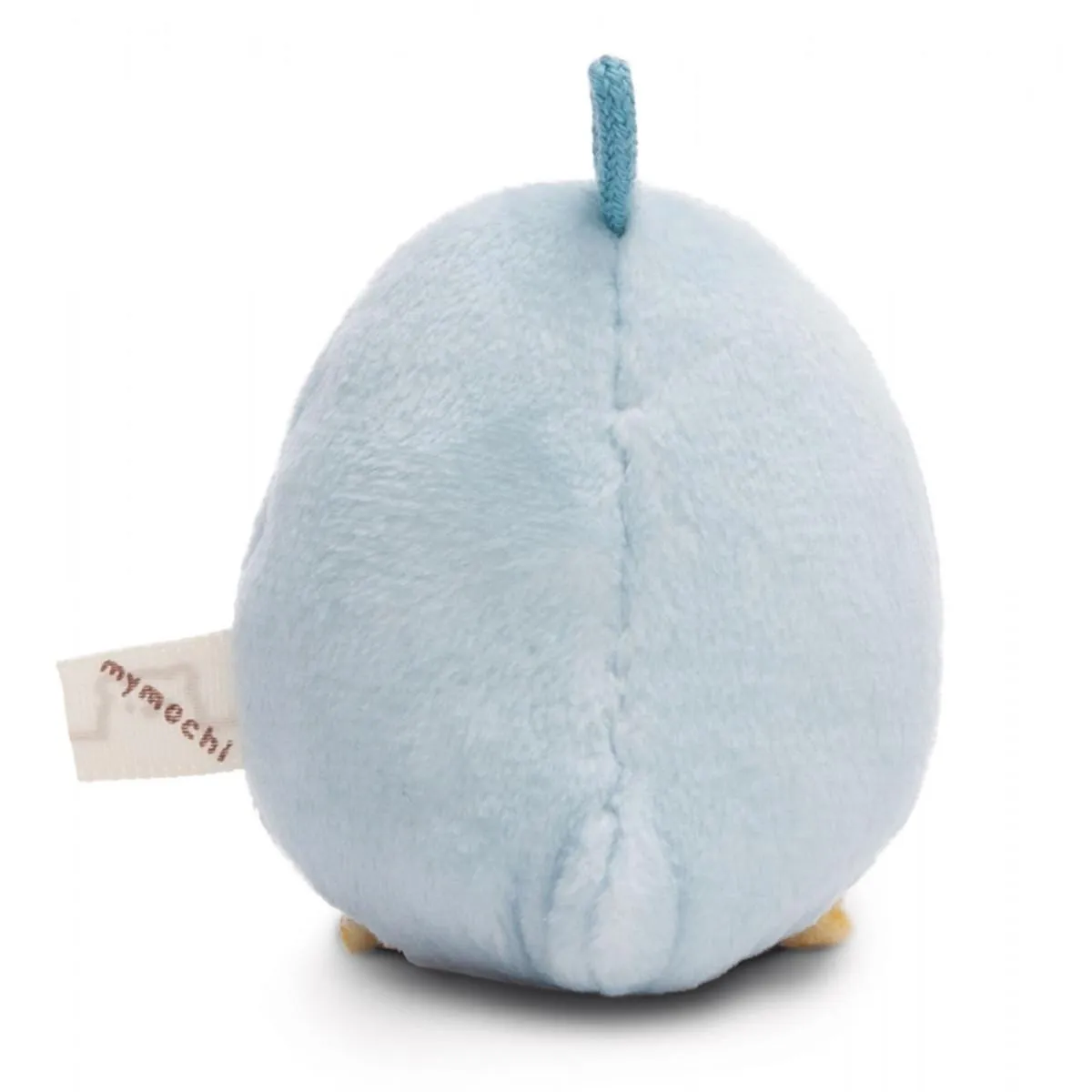 Igračka privezak PINGVIN Waddle 5cm MYMOCHI 
