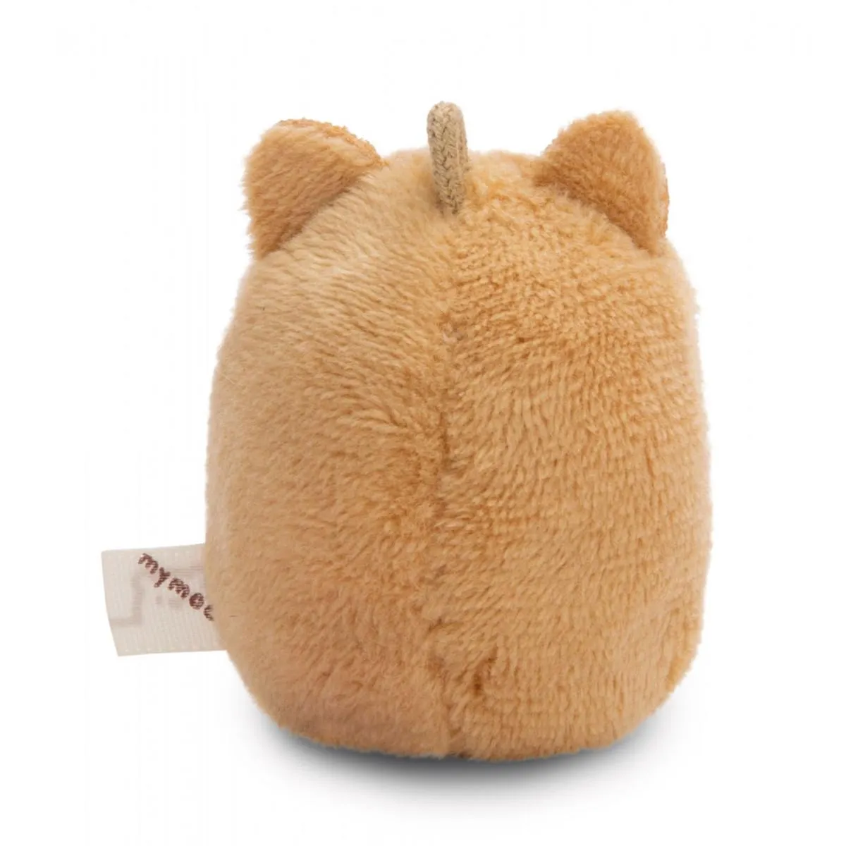 Igračka privezak KUCA Hiro 5cm MYMOCHI 