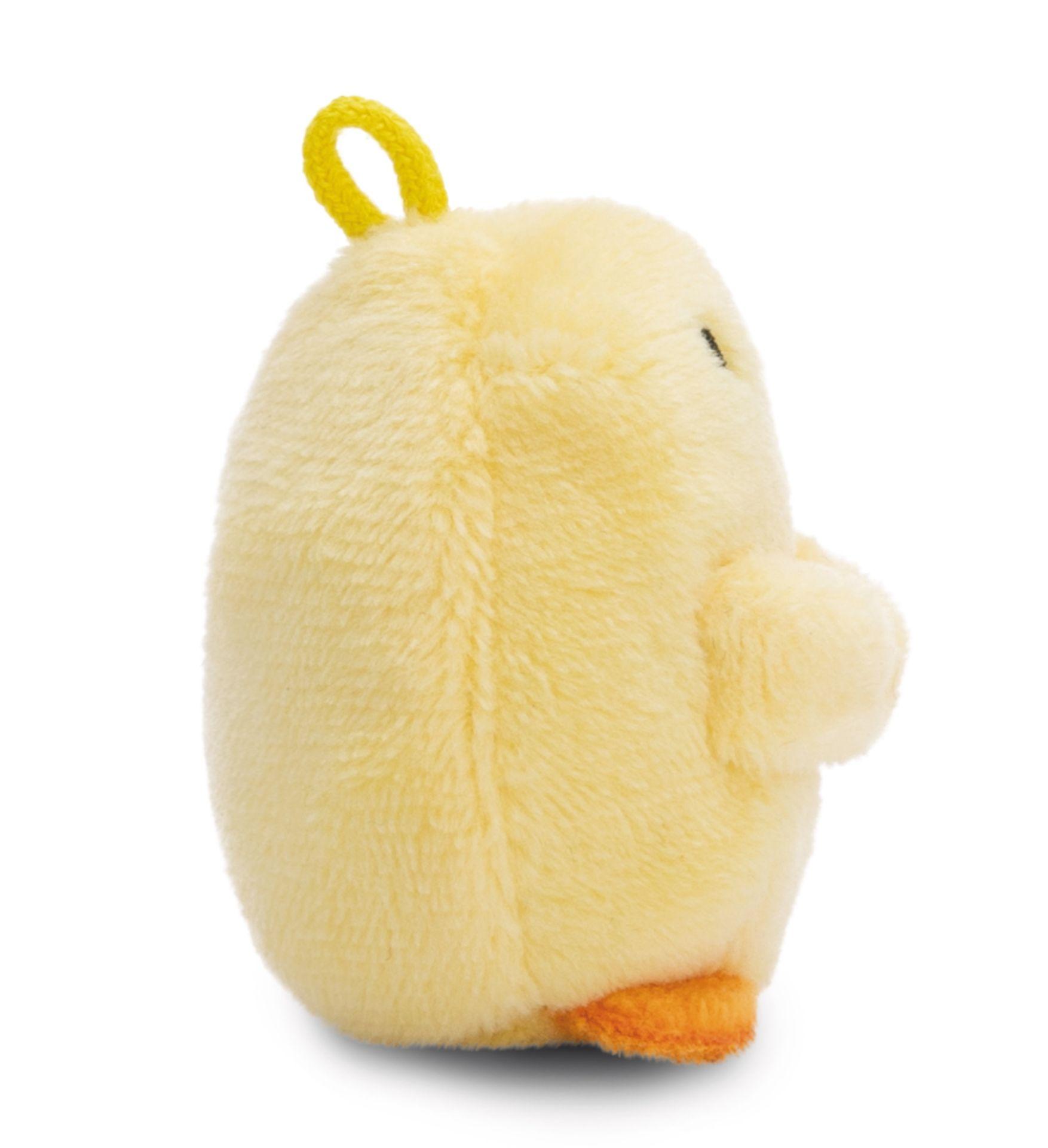 Igračka privezak PILE Tschieps 5cm MYMOCHI 