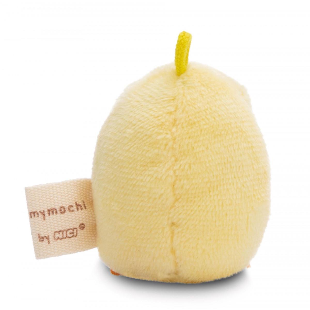 Igračka privezak PILE Tschieps 5cm MYMOCHI 