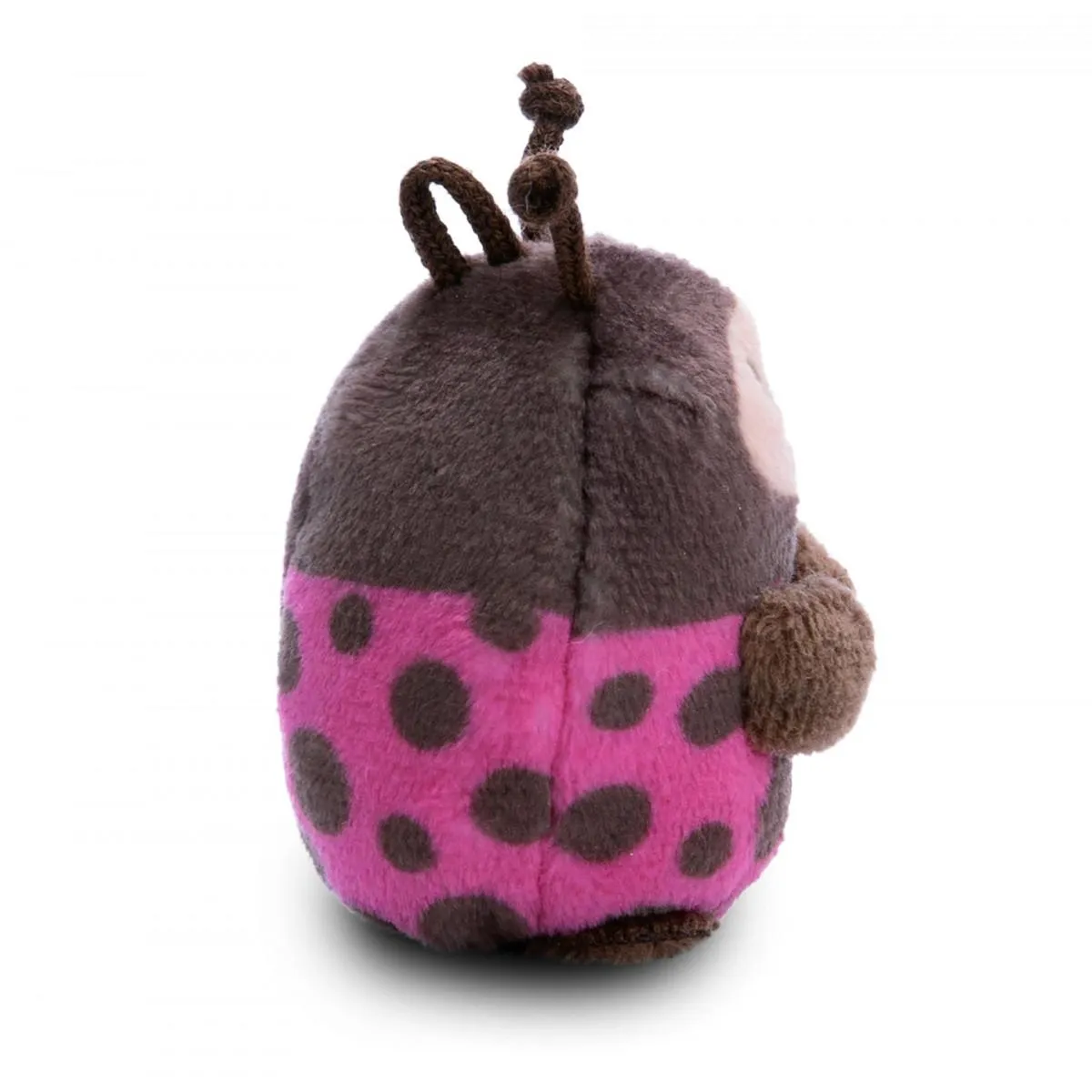Igračka privezak BUBAMARA Dozz 5cm MYMOCHI 