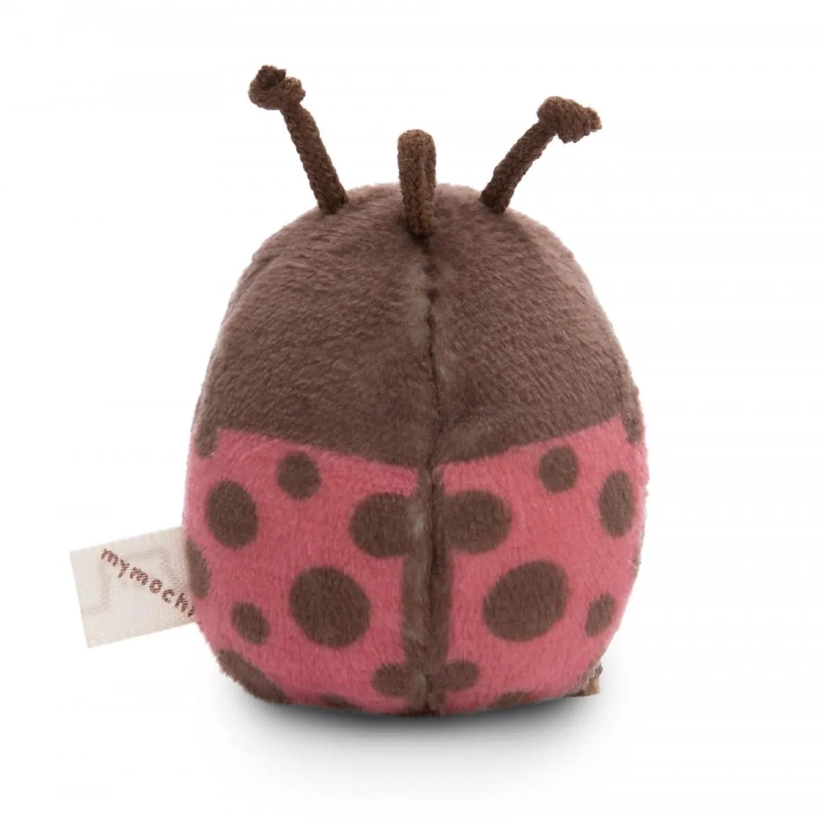 Igračka privezak BUBAMARA Dozz 5cm MYMOCHI 
