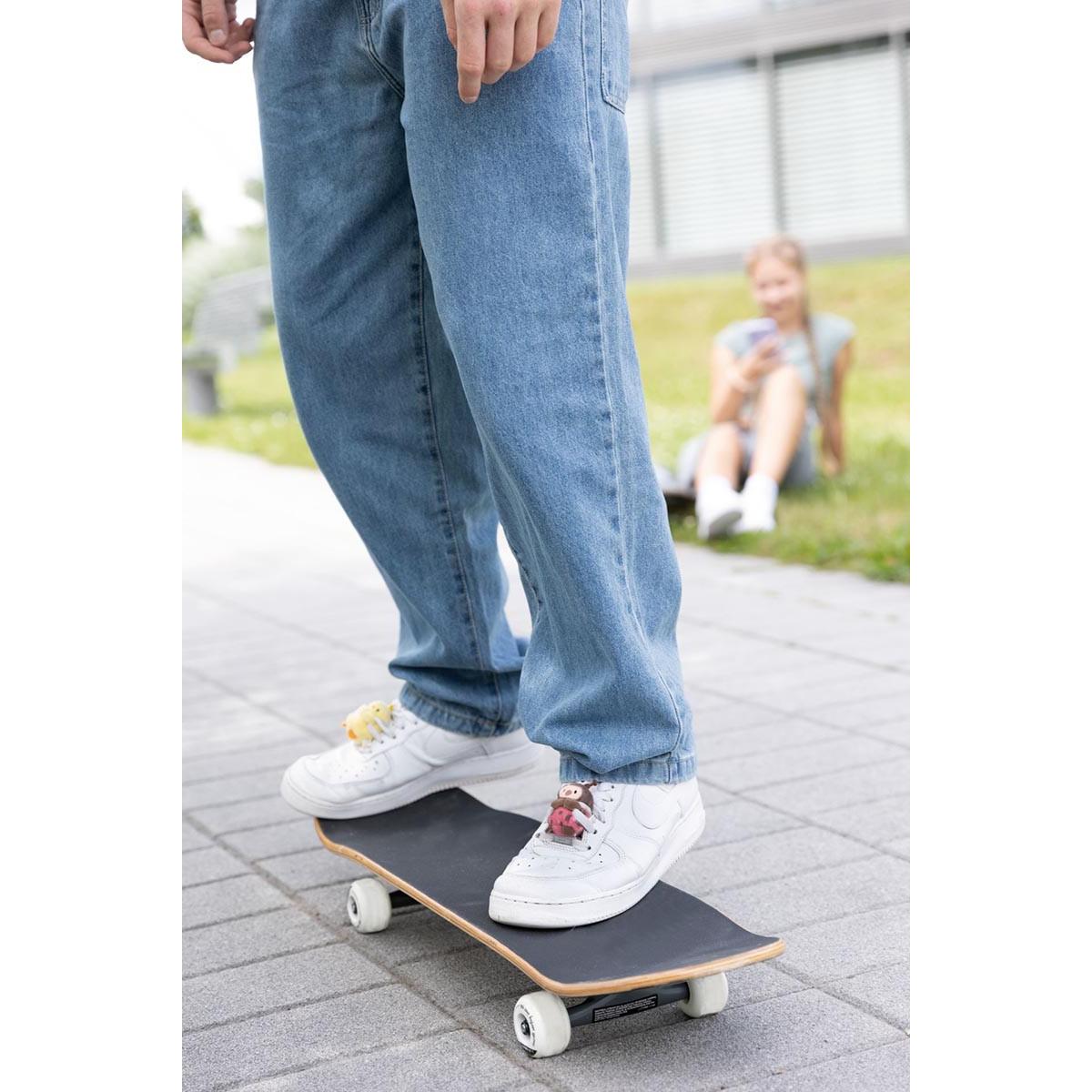 Igračka privezak BUBAMARA Dozz 5cm MYMOCHI 