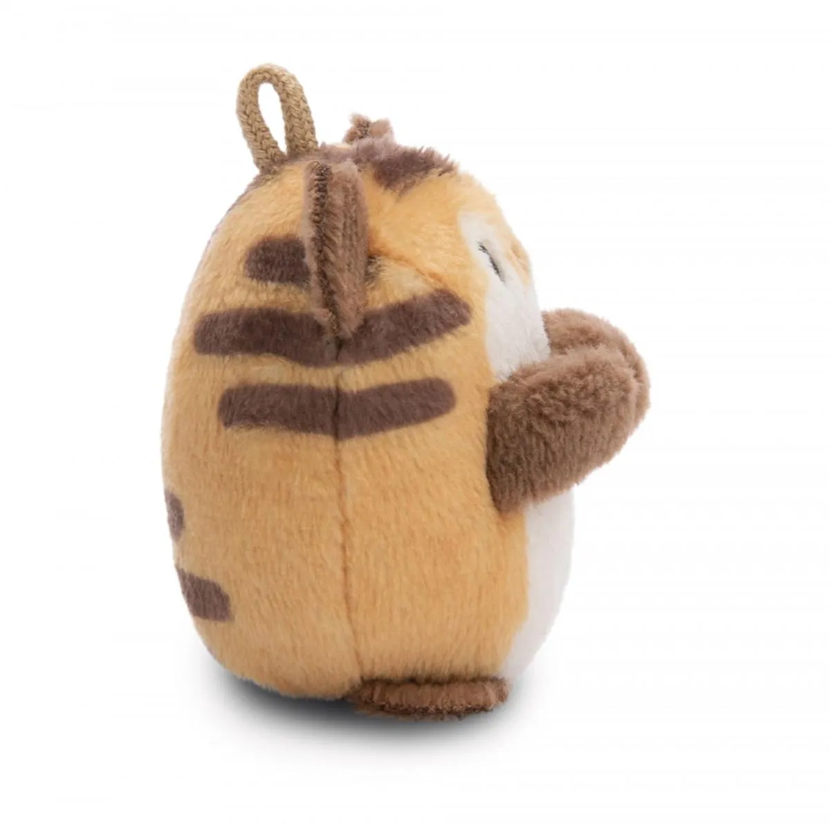 Igračka privezak 5cm TIGAR Tiggy MYMOCHI 