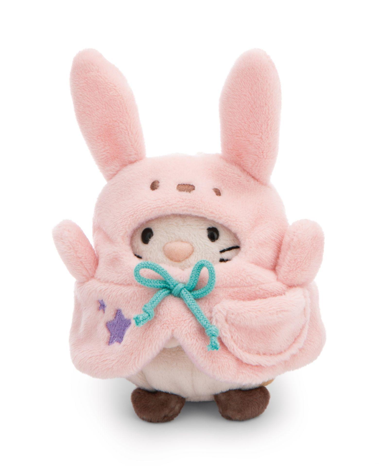 Plišana igračka 10cm MACA Angy MYMOCHI 