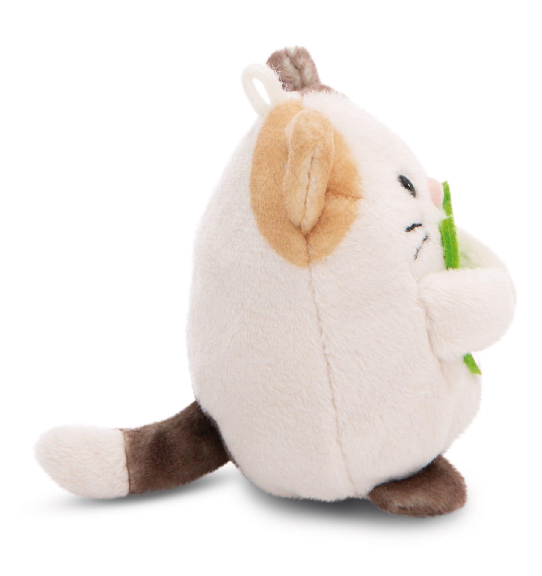 Plišana igračka 10cm MACA Angy MYMOCHI 