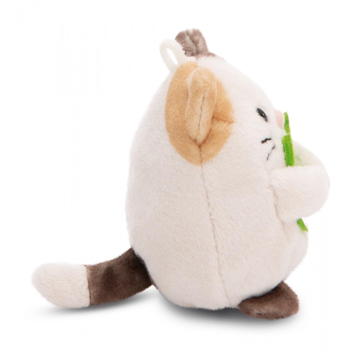 Plišana igračka 10cm MACA Angy MYMOCHI 