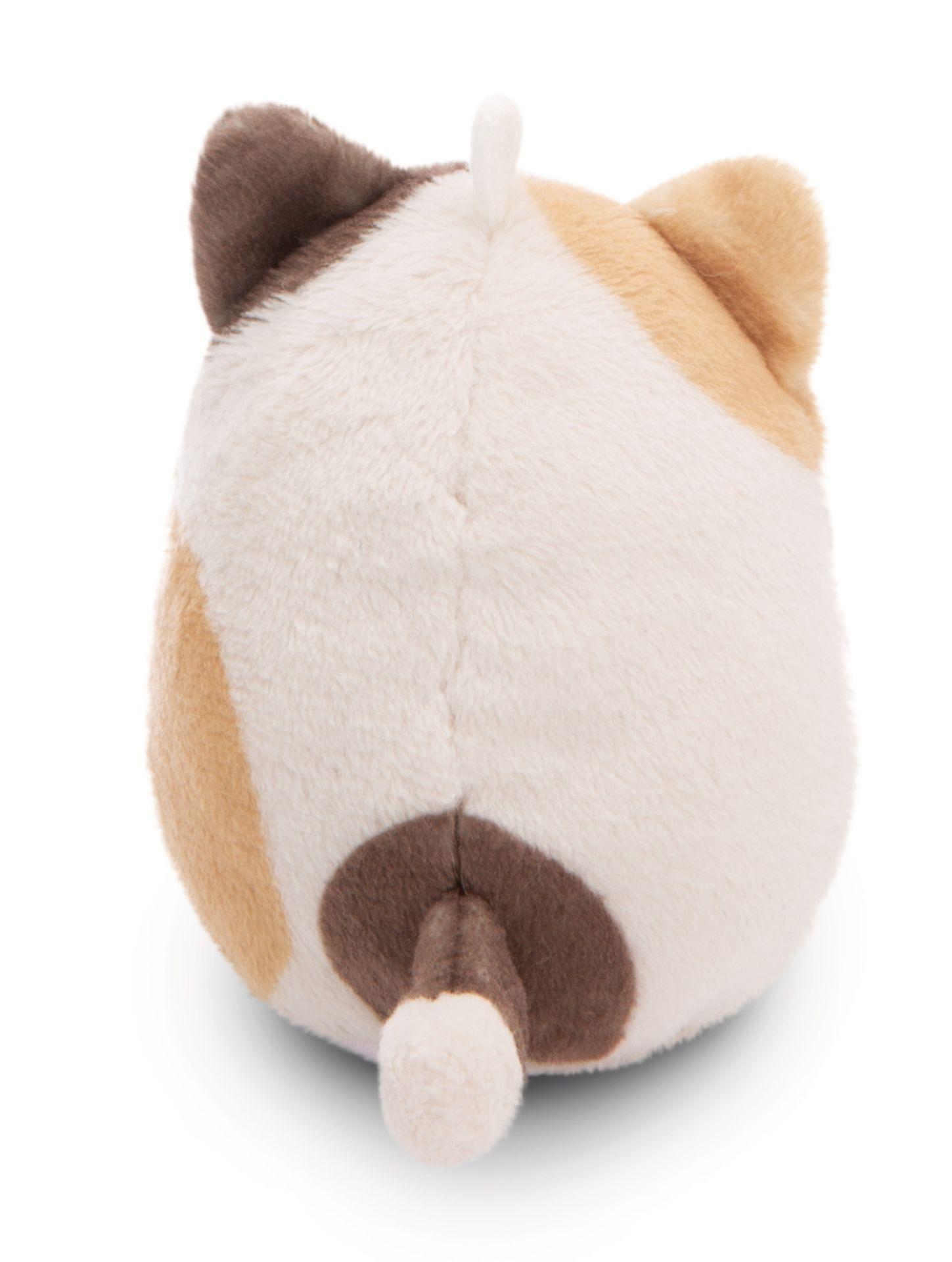 Plišana igračka 10cm MACA Angy MYMOCHI 