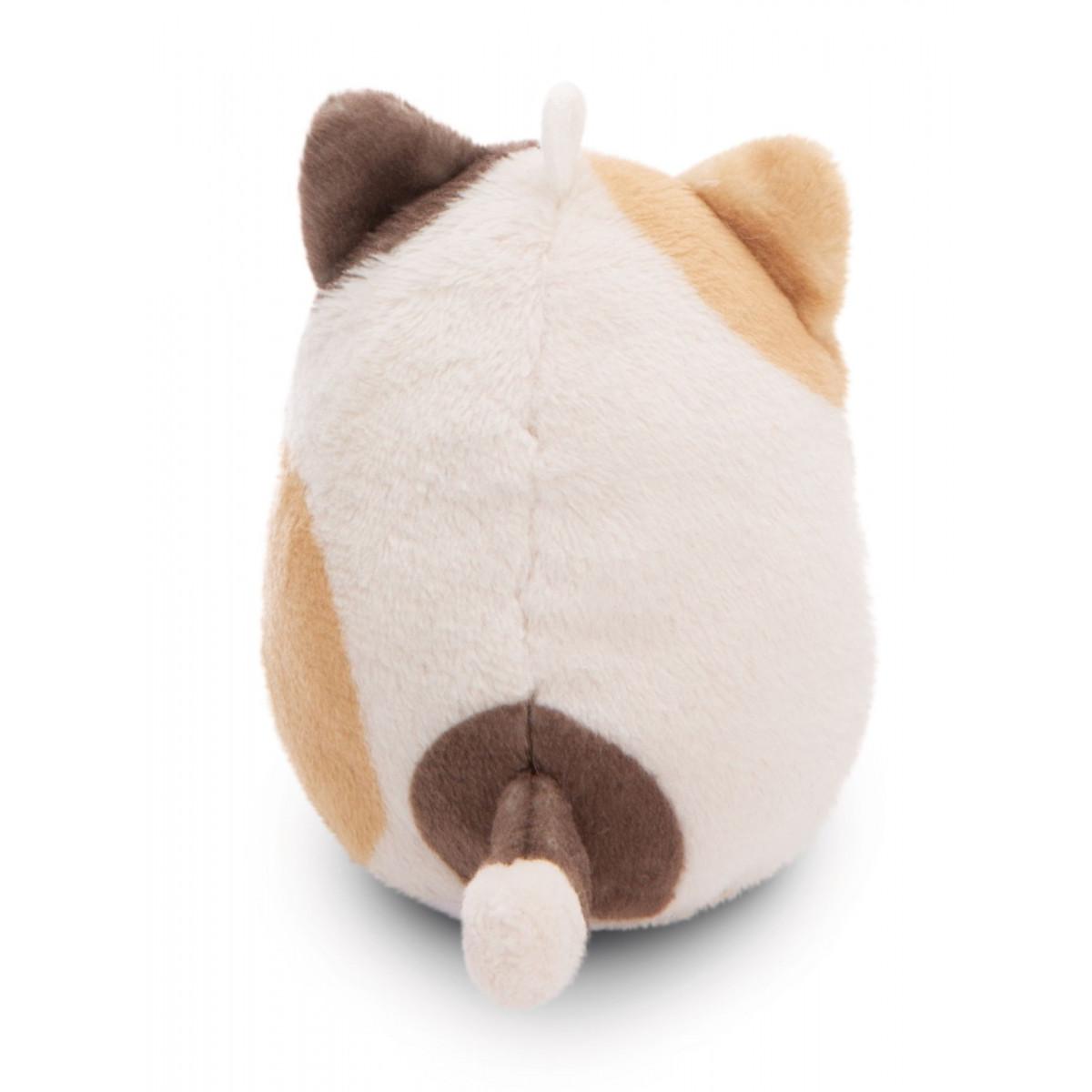 Plišana igračka 10cm MACA Angy MYMOCHI 