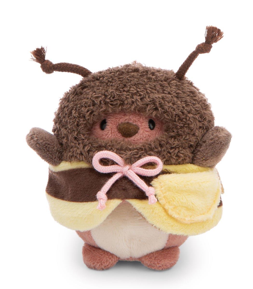 Plišana igračka 10cm MEDA Nomo MYMOCHI 